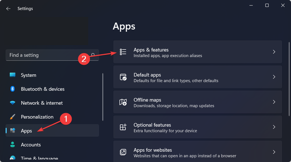 apps-features-2