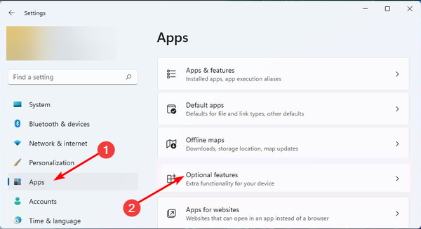 apps-option-windows-11-optional-features