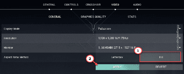 aspect-ratio-method-min