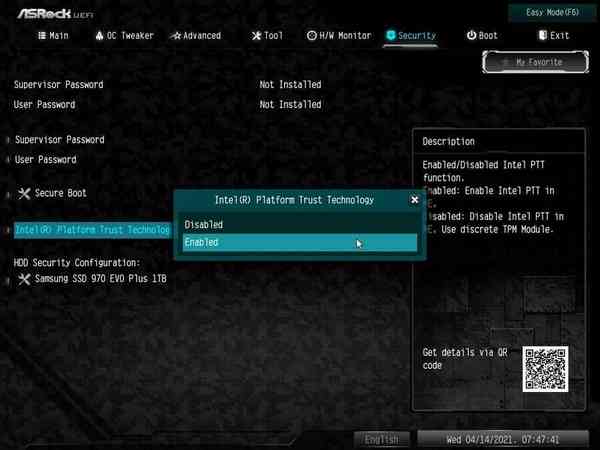 asrock-intel-platform-technology-trust asrock-intel-platform-technology-trust