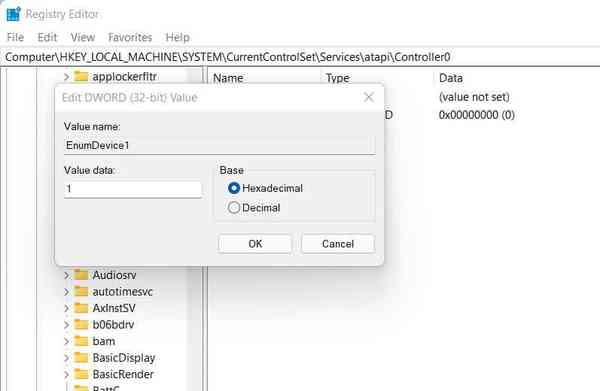 assign-EnumDevice1Value assign-EnumDevice1Value