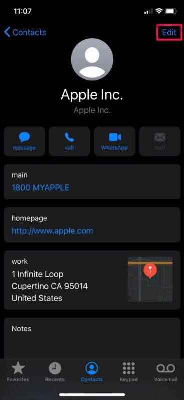 assign-custom-text-tones-iphone-ipad-2-369x800-1 assign-custom-text-tones-iphone-ipad-2-369x800-1