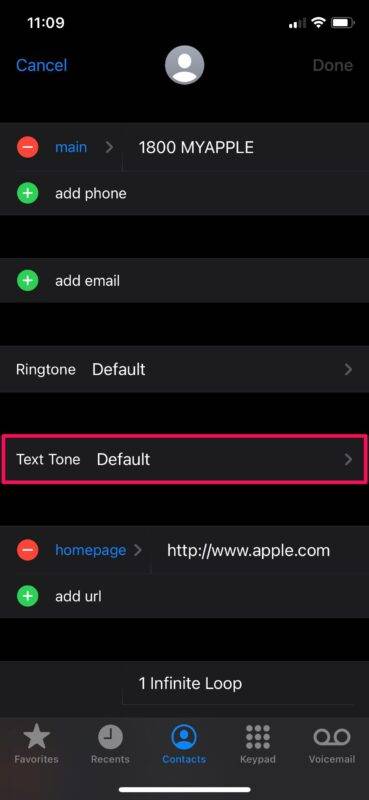 assign-custom-text-tones-iphone-ipad-3-369x800-1 assign-custom-text-tones-iphone-ipad-3-369x800-1