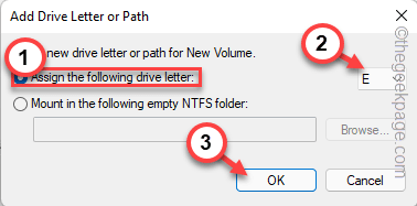 assingn-a-drive-letter-min