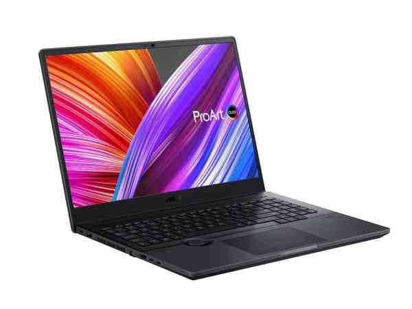 asus-laptop-1 asus-laptop-1