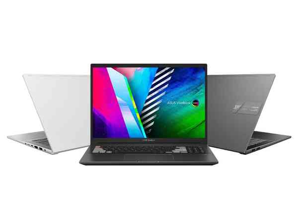 asus-laptop-2-1 asus-laptop-2-1