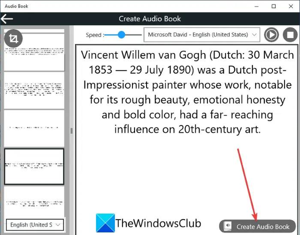 audio-book-maker-app-how-to-create-audiobook-from-ebooks-windows-11-10 audio-book-maker-app-how-to-create-audiobook-from-ebooks-windows-11-10