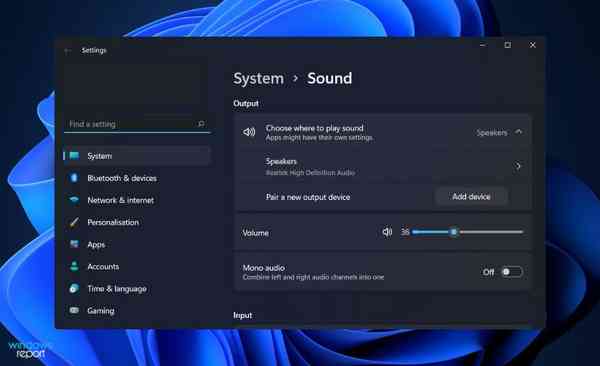 audio-settings