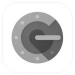 authenticator-app-icon-150x150-1