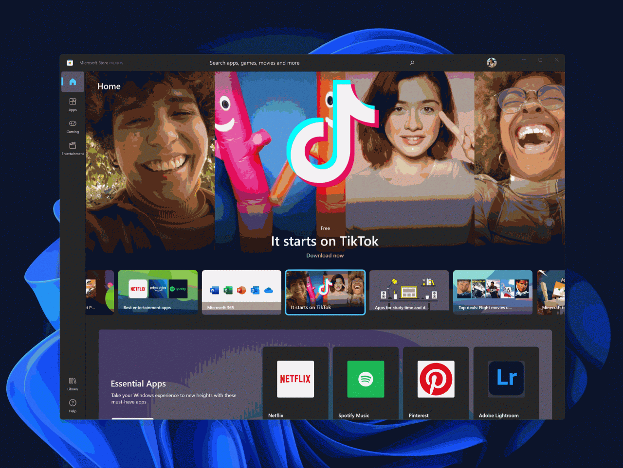 auto-scrolling-scaled-1
