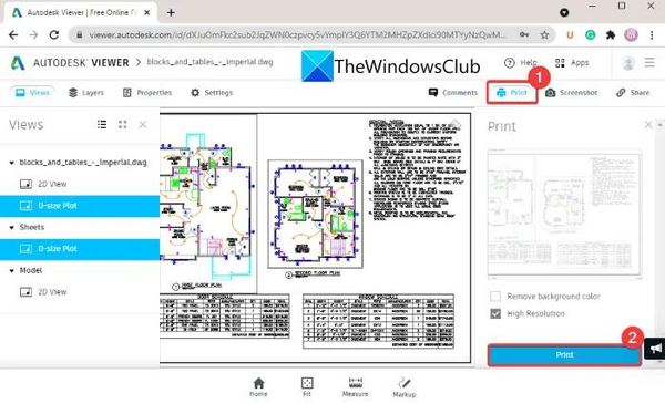 autodesk-viewer_convert-dwg-to-pdf-windows-11-10