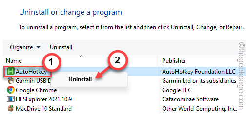 autohotkey-uninstall-min