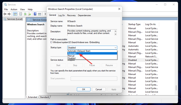 automatic-option automatic-option