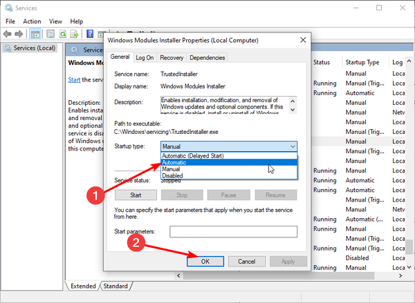 automatic-windows-11-optional-features