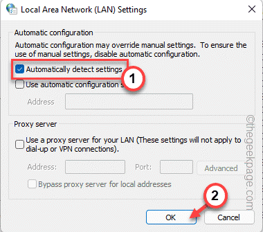 automatically-detect-settings-min-min