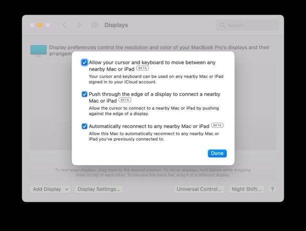 automatically-reconnect-mac-ipad-nearby-universal-control-610x461-1