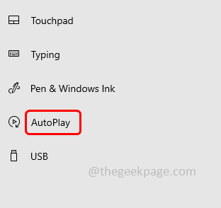 autoplay-1