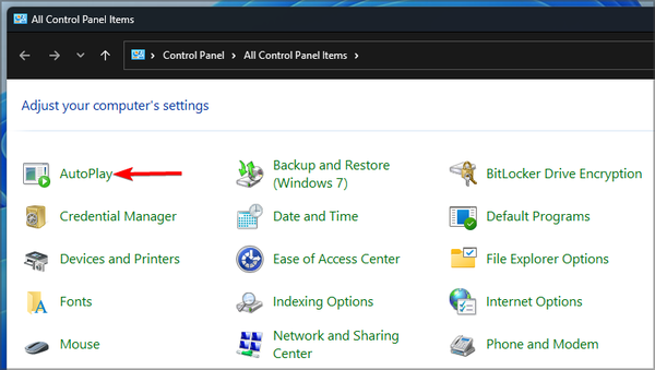 autoplay-control-panel-w11