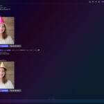 avatar_remix-150x150-1