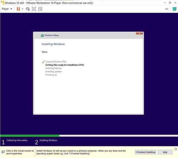b-create-win11-vm b-create-win11-vm
