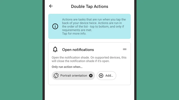 b024621d56d6307958a993a22547b339