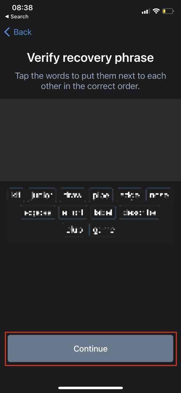 b0930ad6bc6d4fb29467f07d4298bdac