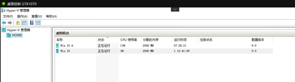 b26056ccc6759f12c97f879bb675cd18 b26056ccc6759f12c97f879bb675cd18