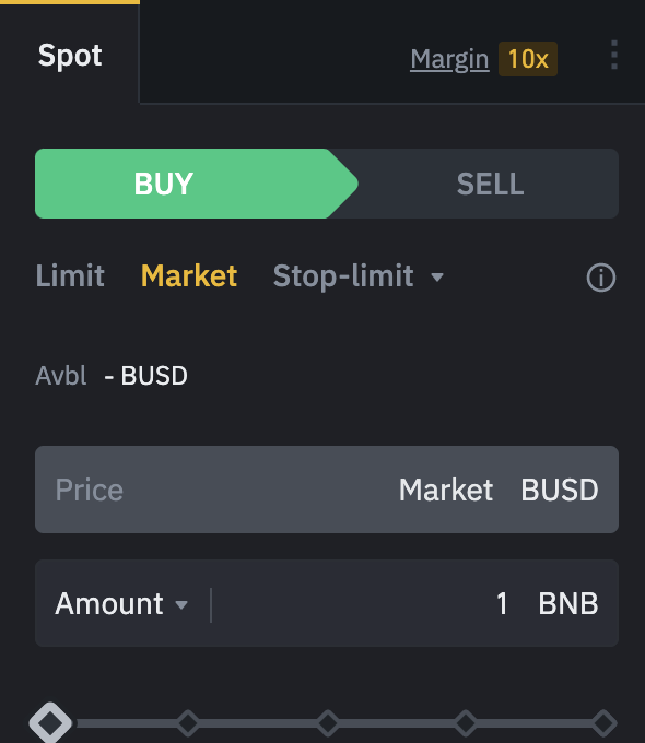 b55ddbda3f6c479bb3de28e7ec685558