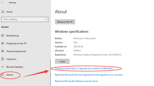 b6efaa213be4227ce93a015439192d5c