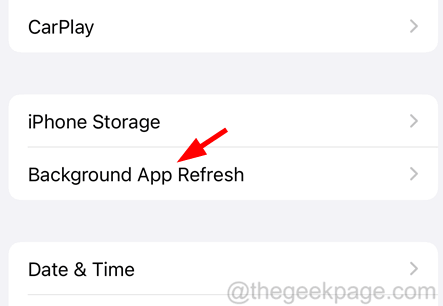 background-app-refresh_11zon-1-2