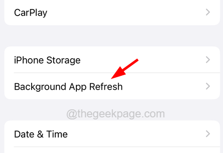 background-app-refresh_11zon-1