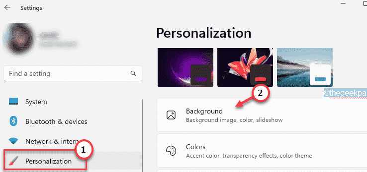 background-personaliz-min