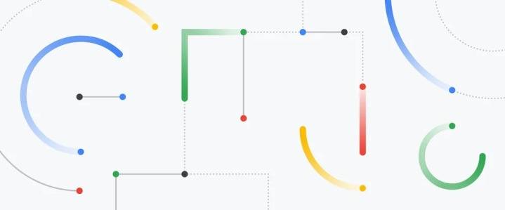 bard-Google