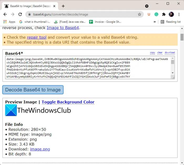 base64guru_convert-base64-to-image-windows-11-10 base64guru_convert-base64-to-image-windows-11-10