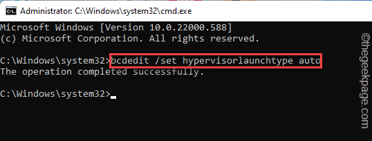 bcdedit-hypervisor-auto-min