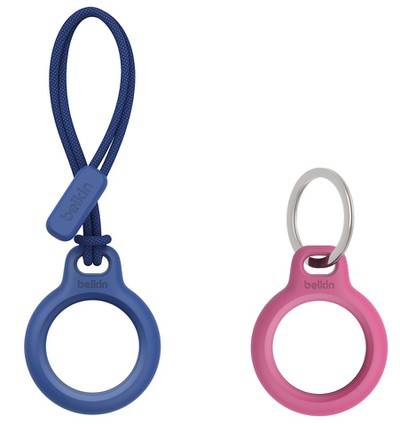 belkin-airtag-holder belkin-airtag-holder