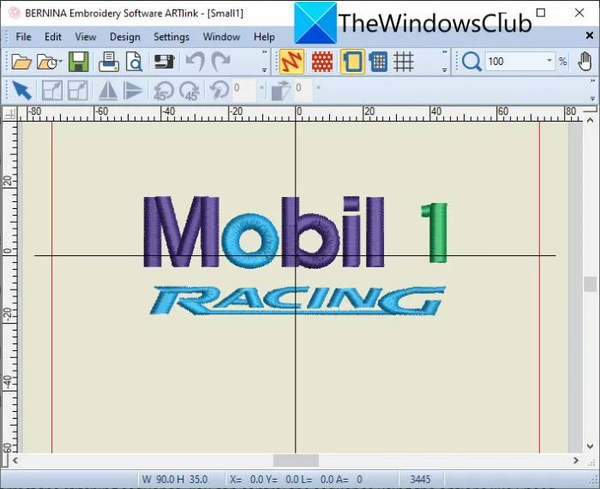 bernina-artlik_what-is-a-dst-file-how-to-open-view-dst-file-windows-11-10 bernina-artlik_what-is-a-dst-file-how-to-open-view-dst-file-windows-11-10
