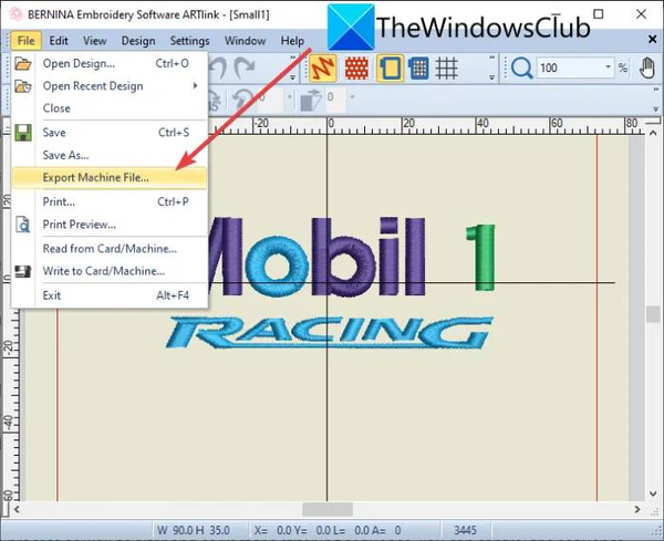bernina-artlink_what-is-a-dst-file-how-to-open-view-dst-file-windows-11-10-2 bernina-artlink_what-is-a-dst-file-how-to-open-view-dst-file-windows-11-10-2