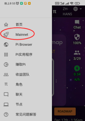 bfd0c474a26aad4ac00633b3bb3eb886 bfd0c474a26aad4ac00633b3bb3eb886