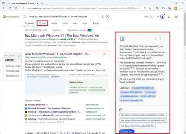 bing-ai-answer-search.webp