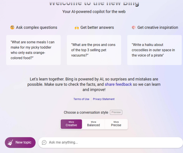 bing-ai-conversation-styles-10