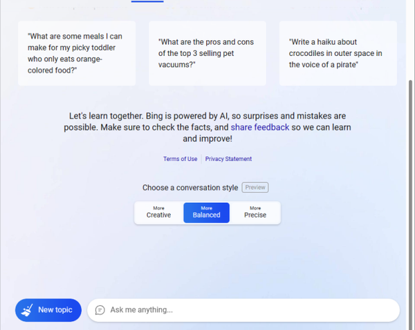 bing-ai-conversation-styles-11