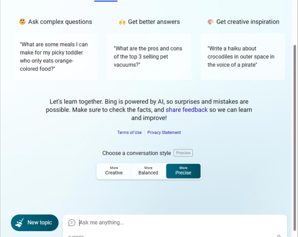 bing-ai-conversation-styles-12