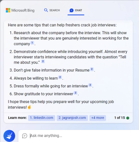 bing-ai-conversation-styles-2