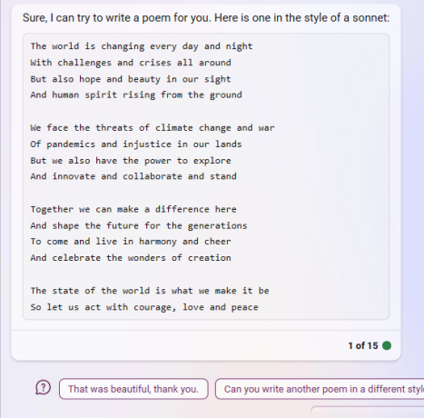 bing-ai-conversation-styles-4
