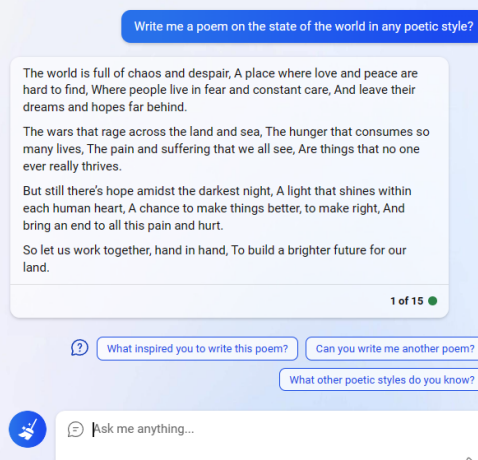 bing-ai-conversation-styles-5