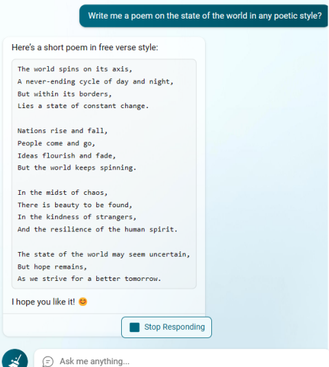 bing-ai-conversation-styles-6