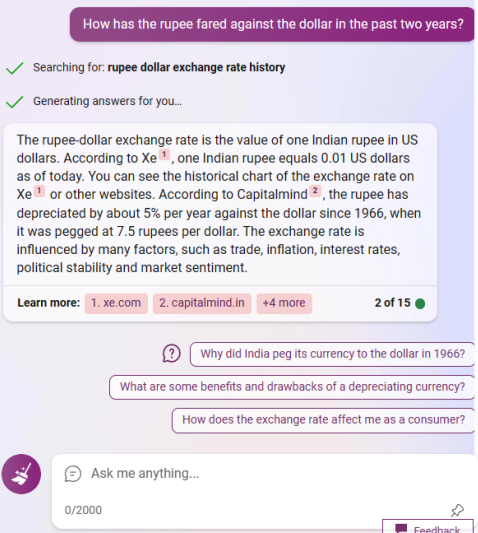bing-ai-conversation-styles-7