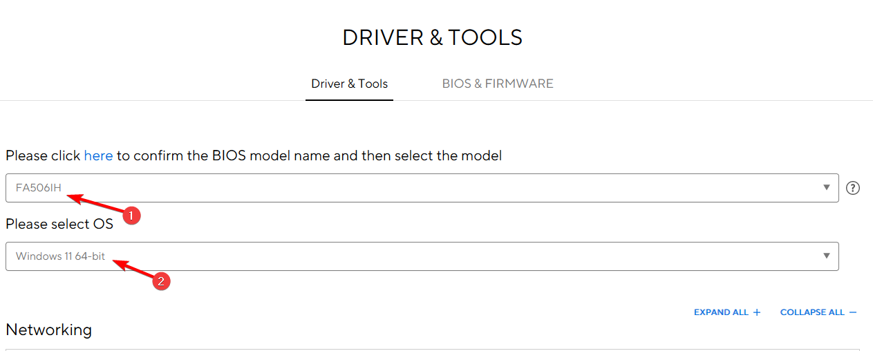 bios-and-os-asus-driver