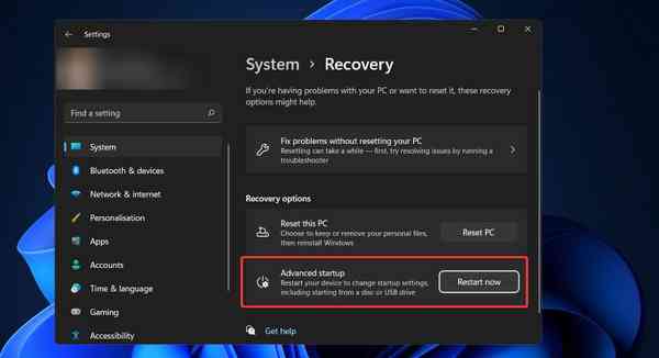 bios-restart bios-restart